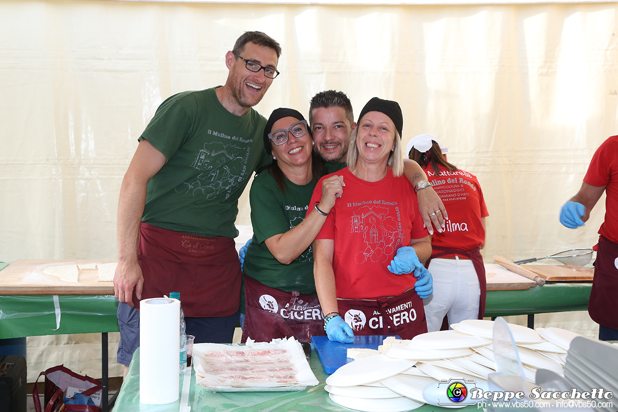 VBS_4849 -  La Barbera Incontra 2026 - 14 Giugno 2026.jpg